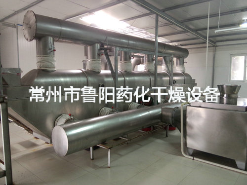 ���(d��ng)���������b�F(xi��n)��(ch��ng)